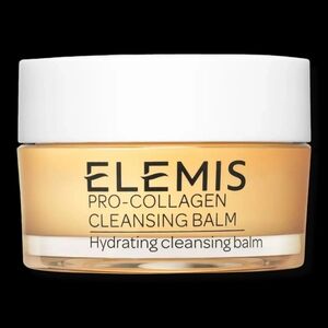ELEMIS Pro-Collagen Original Cleansing Balm
